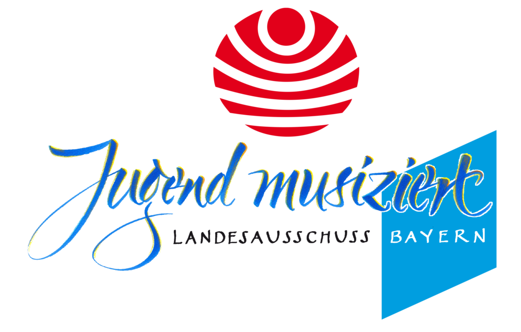 Jugend-musiziert-LA-Bayern-Logo2017-1024x652