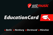JustMusic-EducationCard