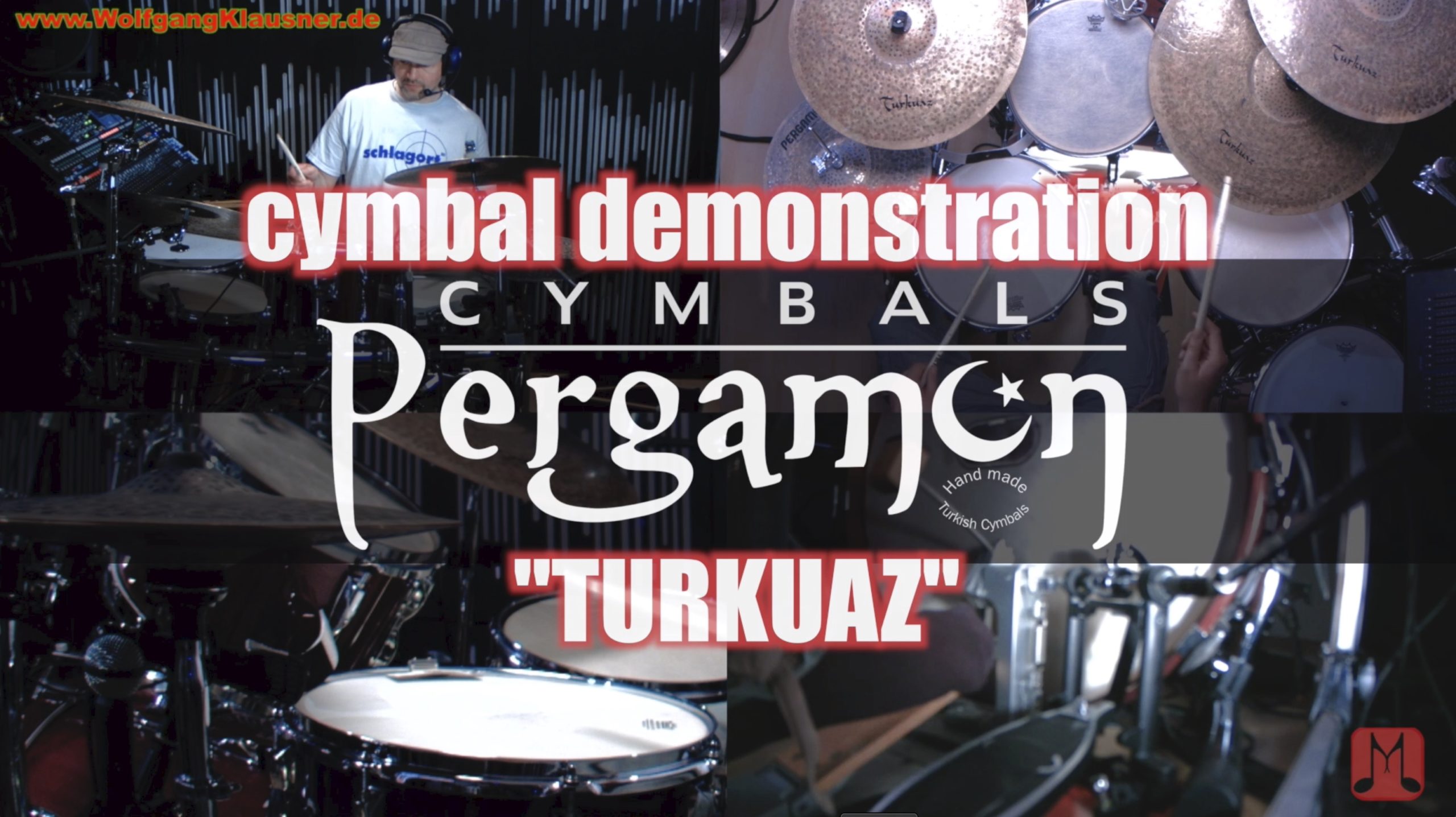 Thumbnail-PERGAMON-Cymbals_Turkuaz