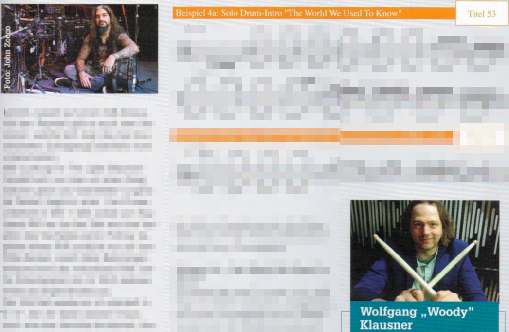 DrumHeads-Magazin-Feb2021-MikePortnoy-Transatlantic_Beitragsbild verpixelt